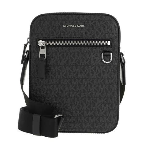 michael kors flight bag|michael kors flight crossbody bag.